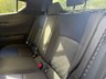 USED 2017 67 TOYOTA C-HR 1.8 VVT-h Dynamic SUV 5dr Petrol Hybrid CVT Euro 6 (s/s) (122 ps) 