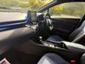 USED 2017 67 TOYOTA C-HR 1.8 VVT-h Dynamic SUV 5dr Petrol Hybrid CVT Euro 6 (s/s) (122 ps) 