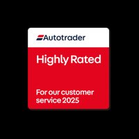 USED 2019 69 MINI CONVERTIBLE 1.5 Cooper Sport Convertible 2dr Petrol Manual Euro 6 (s/s) (136 ps) 