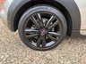 USED 2019 69 MINI CONVERTIBLE 1.5 Cooper Sport Convertible 2dr Petrol Manual Euro 6 (s/s) (136 ps) 