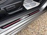 USED 2019 69 MINI CONVERTIBLE 1.5 Cooper Sport Convertible 2dr Petrol Manual Euro 6 (s/s) (136 ps) 