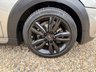 USED 2019 69 MINI CONVERTIBLE 1.5 Cooper Sport Convertible 2dr Petrol Manual Euro 6 (s/s) (136 ps) 