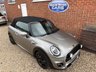 USED 2019 69 MINI CONVERTIBLE 1.5 Cooper Sport Convertible 2dr Petrol Manual Euro 6 (s/s) (136 ps) 