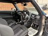 USED 2019 69 MINI CONVERTIBLE 1.5 Cooper Sport Convertible 2dr Petrol Manual Euro 6 (s/s) (136 ps) 