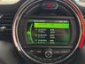 USED 2019 69 MINI CONVERTIBLE 1.5 Cooper Sport Convertible 2dr Petrol Manual Euro 6 (s/s) (136 ps) 