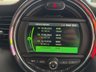 USED 2019 69 MINI CONVERTIBLE 1.5 Cooper Sport Convertible 2dr Petrol Manual Euro 6 (s/s) (136 ps) 