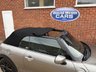 USED 2019 69 MINI CONVERTIBLE 1.5 Cooper Sport Convertible 2dr Petrol Manual Euro 6 (s/s) (136 ps) 
