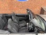 USED 2019 69 MINI CONVERTIBLE 1.5 Cooper Sport Convertible 2dr Petrol Manual Euro 6 (s/s) (136 ps) 