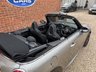USED 2019 69 MINI CONVERTIBLE 1.5 Cooper Sport Convertible 2dr Petrol Manual Euro 6 (s/s) (136 ps) 