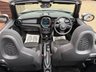 USED 2019 69 MINI CONVERTIBLE 1.5 Cooper Sport Convertible 2dr Petrol Manual Euro 6 (s/s) (136 ps) 