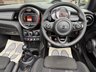 USED 2019 69 MINI CONVERTIBLE 1.5 Cooper Sport Convertible 2dr Petrol Manual Euro 6 (s/s) (136 ps) 
