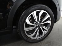 USED 2022 22 SSANGYONG TIVOLI 1.5P Ultimate Nav SUV 5dr Petrol Auto Euro 6 (s/s) (163 ps) 