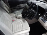 USED 2022 22 SSANGYONG TIVOLI 1.5P Ultimate Nav SUV 5dr Petrol Auto Euro 6 (s/s) (163 ps) 