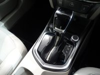 USED 2022 22 SSANGYONG TIVOLI 1.5P Ultimate Nav SUV 5dr Petrol Auto Euro 6 (s/s) (163 ps) 