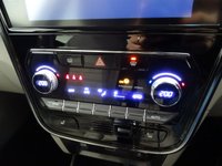 USED 2022 22 SSANGYONG TIVOLI 1.5P Ultimate Nav SUV 5dr Petrol Auto Euro 6 (s/s) (163 ps) 