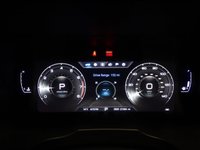 USED 2022 22 SSANGYONG TIVOLI 1.5P Ultimate Nav SUV 5dr Petrol Auto Euro 6 (s/s) (163 ps) 