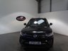 USED 2022 22 SSANGYONG TIVOLI 1.5P Ultimate Nav SUV 5dr Petrol Auto Euro 6 (s/s) (163 ps) 