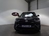 USED 2022 22 SSANGYONG TIVOLI 1.5P Ultimate Nav SUV 5dr Petrol Auto Euro 6 (s/s) (163 ps) 