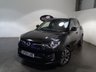 USED 2022 22 SSANGYONG TIVOLI 1.5P Ultimate Nav SUV 5dr Petrol Auto Euro 6 (s/s) (163 ps) 