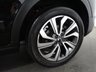 USED 2022 22 SSANGYONG TIVOLI 1.5P Ultimate Nav SUV 5dr Petrol Auto Euro 6 (s/s) (163 ps) 
