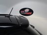 USED 2022 22 SSANGYONG TIVOLI 1.5P Ultimate Nav SUV 5dr Petrol Auto Euro 6 (s/s) (163 ps) 