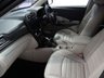 USED 2022 22 SSANGYONG TIVOLI 1.5P Ultimate Nav SUV 5dr Petrol Auto Euro 6 (s/s) (163 ps) 