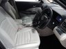 USED 2022 22 SSANGYONG TIVOLI 1.5P Ultimate Nav SUV 5dr Petrol Auto Euro 6 (s/s) (163 ps) 