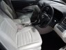 USED 2022 22 SSANGYONG TIVOLI 1.5P Ultimate Nav SUV 5dr Petrol Auto Euro 6 (s/s) (163 ps) 