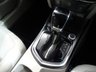 USED 2022 22 SSANGYONG TIVOLI 1.5P Ultimate Nav SUV 5dr Petrol Auto Euro 6 (s/s) (163 ps) 