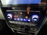 USED 2022 22 SSANGYONG TIVOLI 1.5P Ultimate Nav SUV 5dr Petrol Auto Euro 6 (s/s) (163 ps) 