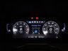 USED 2022 22 SSANGYONG TIVOLI 1.5P Ultimate Nav SUV 5dr Petrol Auto Euro 6 (s/s) (163 ps) 