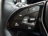 USED 2022 22 SSANGYONG TIVOLI 1.5P Ultimate Nav SUV 5dr Petrol Auto Euro 6 (s/s) (163 ps) 