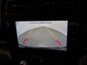 USED 2022 22 SSANGYONG TIVOLI 1.5P Ultimate Nav SUV 5dr Petrol Auto Euro 6 (s/s) (163 ps) 