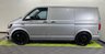 USED 2016 16 VOLKSWAGEN TRANSPORTER 2.0 TDI T28 BlueMotion Tech Startline Panel Van 5dr Diesel Manual FWD SWB Euro 5 (s/s) (102 ps) BRAND NEW WHEELS AND TYRES ARE EXTRA COST