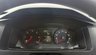 USED 2016 16 VOLKSWAGEN TRANSPORTER 2.0 TDI T28 BlueMotion Tech Startline Panel Van 5dr Diesel Manual FWD SWB Euro 5 (s/s) (102 ps) BRAND NEW WHEELS AND TYRES ARE EXTRA COST