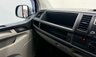USED 2016 16 VOLKSWAGEN TRANSPORTER 2.0 TDI T28 BlueMotion Tech Startline Panel Van 5dr Diesel Manual FWD SWB Euro 5 (s/s) (102 ps) BRAND NEW WHEELS AND TYRES ARE EXTRA COST