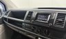 USED 2016 16 VOLKSWAGEN TRANSPORTER 2.0 TDI T28 BlueMotion Tech Startline Panel Van 5dr Diesel Manual FWD SWB Euro 5 (s/s) (102 ps) BRAND NEW WHEELS AND TYRES ARE EXTRA COST