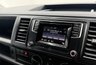 USED 2016 16 VOLKSWAGEN TRANSPORTER 2.0 TDI T28 BlueMotion Tech Startline Panel Van 5dr Diesel Manual FWD SWB Euro 5 (s/s) (102 ps) BRAND NEW WHEELS AND TYRES ARE EXTRA COST