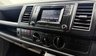 USED 2016 16 VOLKSWAGEN TRANSPORTER 2.0 TDI T28 BlueMotion Tech Startline Panel Van 5dr Diesel Manual FWD SWB Euro 5 (s/s) (102 ps) BRAND NEW WHEELS AND TYRES ARE EXTRA COST