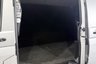 USED 2016 16 VOLKSWAGEN TRANSPORTER 2.0 TDI T28 BlueMotion Tech Startline Panel Van 5dr Diesel Manual FWD SWB Euro 5 (s/s) (102 ps) BRAND NEW WHEELS AND TYRES ARE EXTRA COST