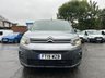 USED 2019 19 CITROEN BERLINGO 1.6BlueHDi 950 ENTERPRISE XL P/V 6dr LWB FINE EXAMPLE, 5 SERVICES NO DEPOSIT ECP/PCP/HP FINANCE ARRANGED, APPLY HERE NOW