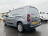 USED 2019 19 CITROEN BERLINGO 1.6BlueHDi 950 ENTERPRISE XL P/V 6dr LWB FINE EXAMPLE, 5 SERVICES NO DEPOSIT ECP/PCP/HP FINANCE ARRANGED, APPLY HERE NOW
