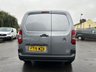 USED 2019 19 CITROEN BERLINGO 1.6BlueHDi 950 ENTERPRISE XL P/V 6dr LWB FINE EXAMPLE, 5 SERVICES NO DEPOSIT ECP/PCP/HP FINANCE ARRANGED, APPLY HERE NOW