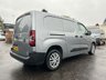 USED 2019 19 CITROEN BERLINGO 1.6BlueHDi 950 ENTERPRISE XL P/V 6dr LWB FINE EXAMPLE, 5 SERVICES NO DEPOSIT ECP/PCP/HP FINANCE ARRANGED, APPLY HERE NOW
