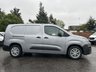 USED 2019 19 CITROEN BERLINGO 1.6BlueHDi 950 ENTERPRISE XL P/V 6dr LWB FINE EXAMPLE, 5 SERVICES NO DEPOSIT ECP/PCP/HP FINANCE ARRANGED, APPLY HERE NOW