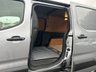 USED 2019 19 CITROEN BERLINGO 1.6BlueHDi 950 ENTERPRISE XL P/V 6dr LWB FINE EXAMPLE, 5 SERVICES NO DEPOSIT ECP/PCP/HP FINANCE ARRANGED, APPLY HERE NOW