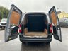 USED 2019 19 CITROEN BERLINGO 1.6BlueHDi 950 ENTERPRISE XL P/V 6dr LWB FINE EXAMPLE, 5 SERVICES NO DEPOSIT ECP/PCP/HP FINANCE ARRANGED, APPLY HERE NOW