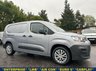 USED 2019 19 CITROEN BERLINGO 1.6BlueHDi 950 ENTERPRISE XL P/V 6dr LWB FINE EXAMPLE, 5 SERVICES NO DEPOSIT ECP/PCP/HP FINANCE ARRANGED, APPLY HERE NOW