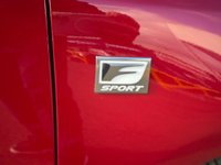 USED 2014 14 LEXUS CT 1.8 200h F Sport Hatchback 5dr Petrol Hybrid CVT Euro 6 (s/s) (136 ps) 