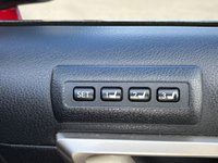 USED 2014 14 LEXUS CT 1.8 200h F Sport Hatchback 5dr Petrol Hybrid CVT Euro 6 (s/s) (136 ps) 
